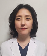 김영순님의 사진입니다.