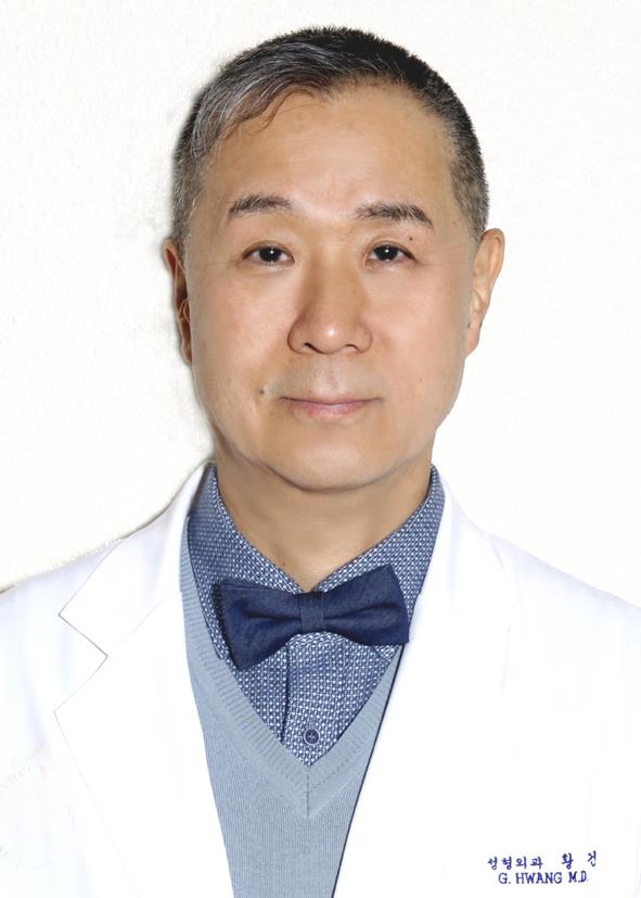 황건님의 사진입니다.