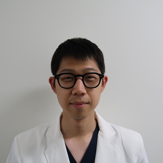 김동환님의 사진입니다.