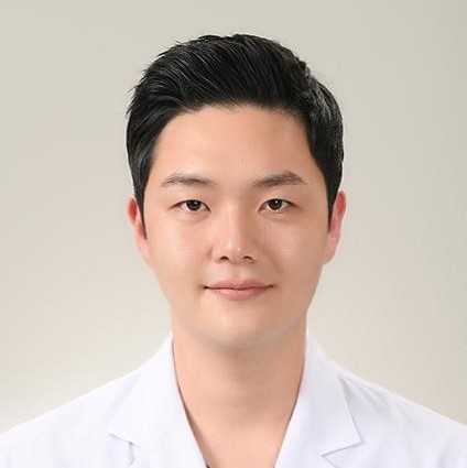 조원일님의 사진입니다.