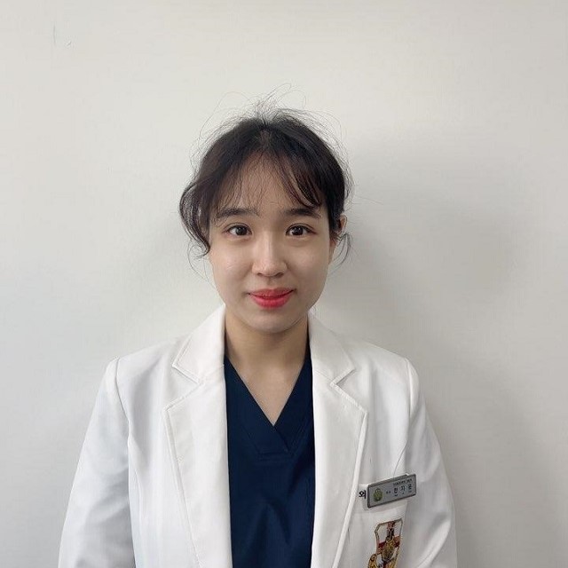 한지윤님의 사진입니다.
