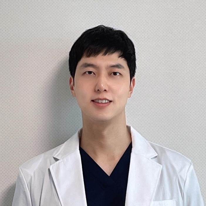 오준석님의 사진입니다.