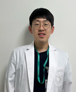장환석님의 사진입니다.