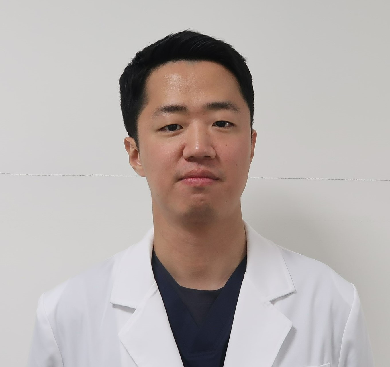 김성환님의 사진입니다.