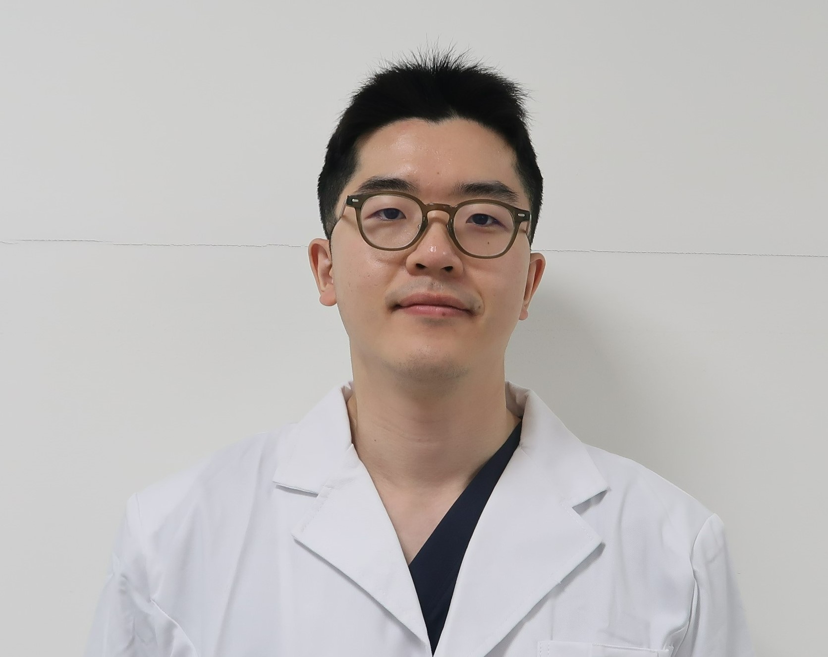 김중걸님의 사진입니다.