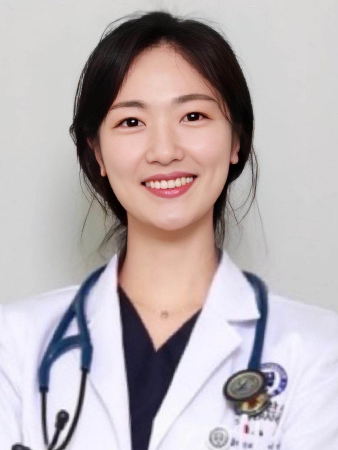 이미선님의 사진입니다.