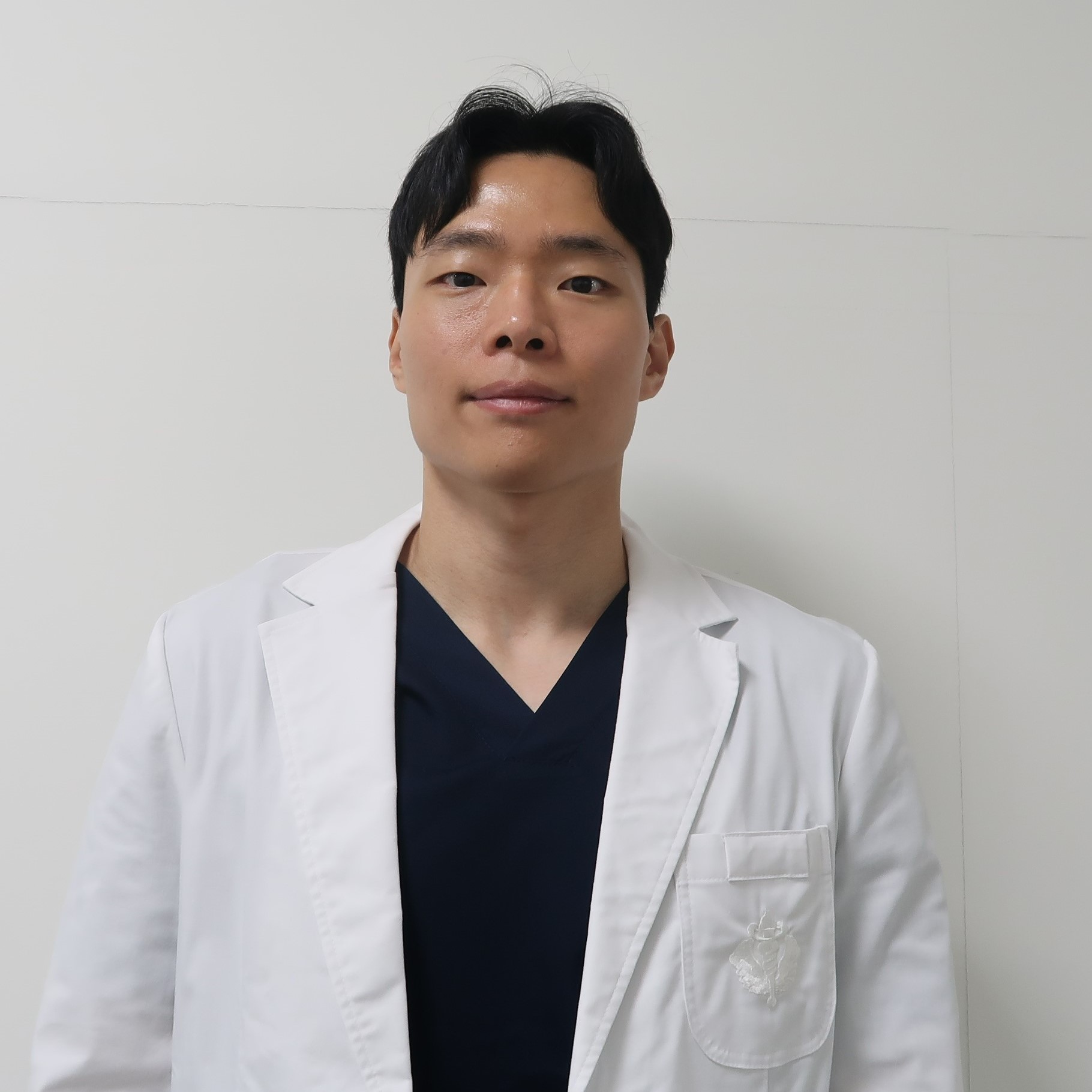 오세욱님의 사진입니다.