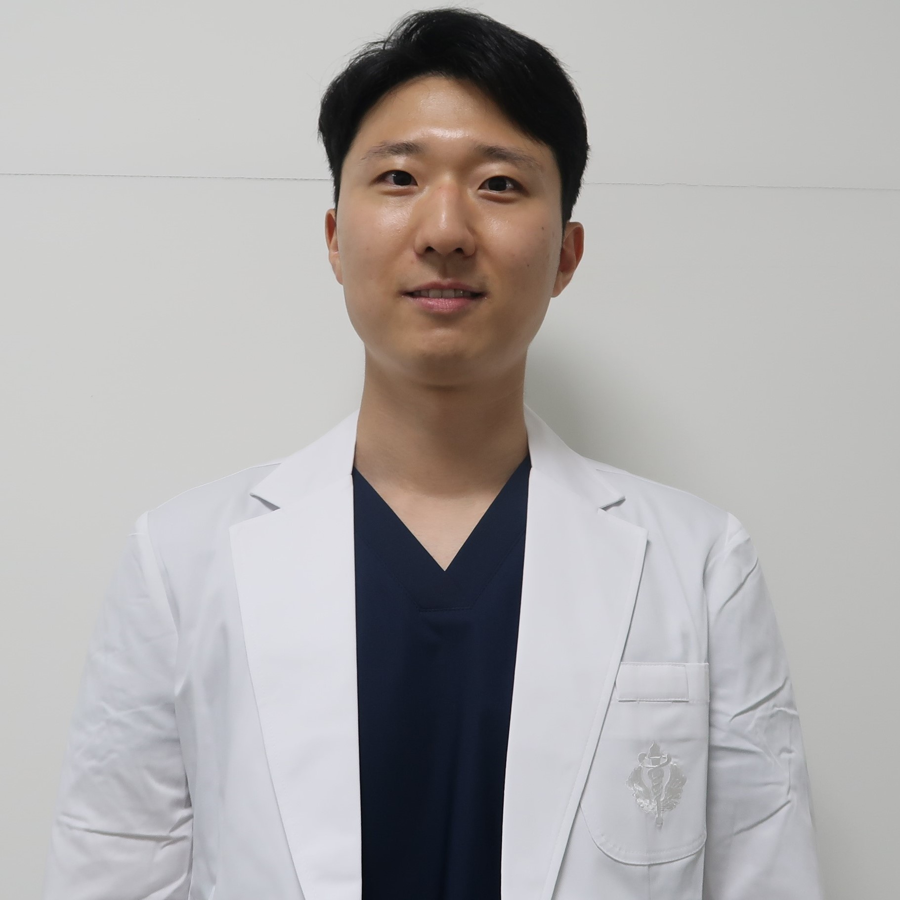 고성윤님의 사진입니다.
