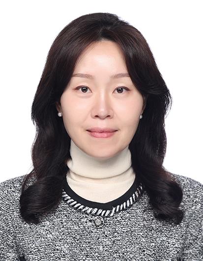 김지영님의 사진입니다.