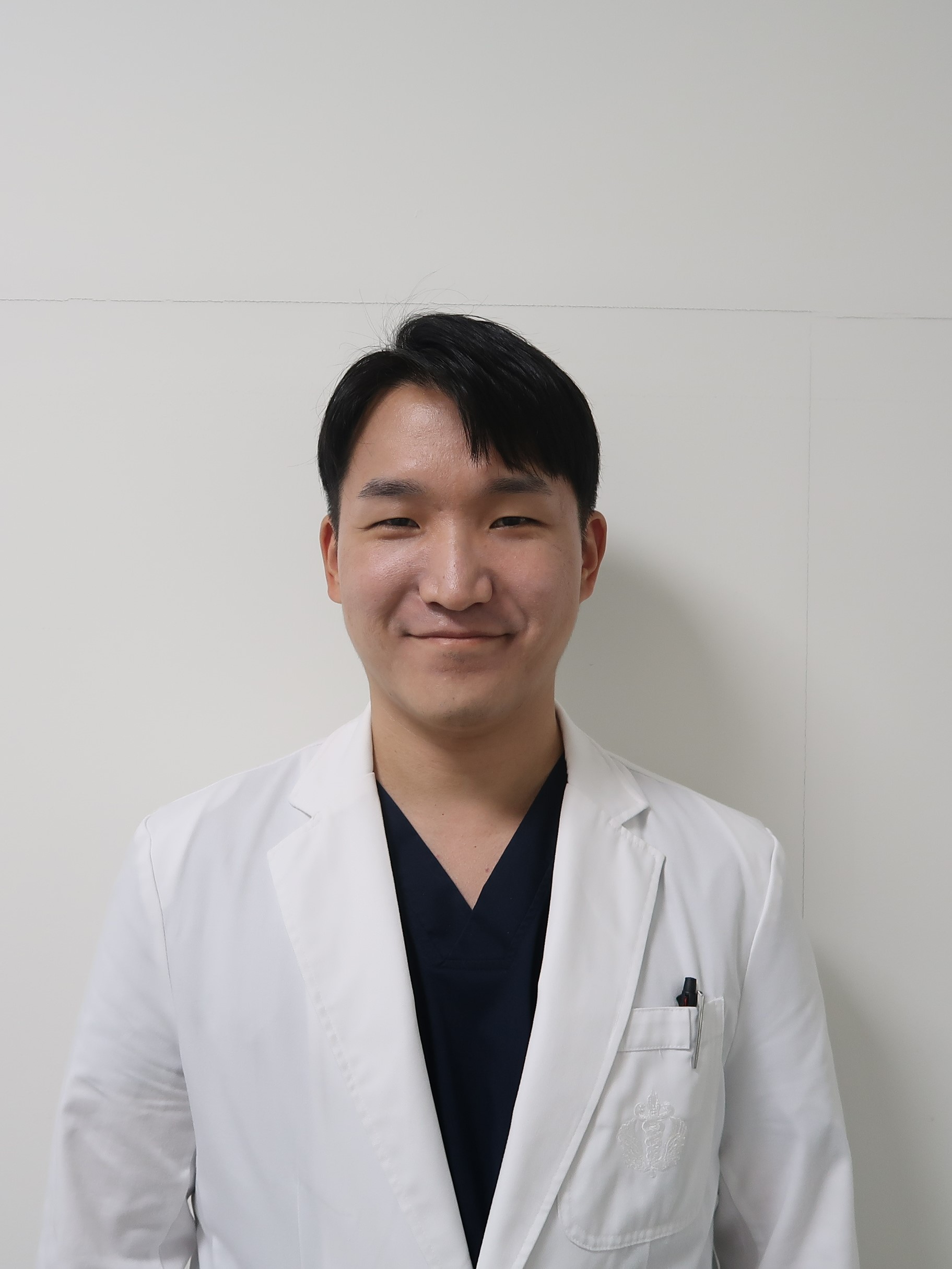 윤승훈님의 사진입니다.