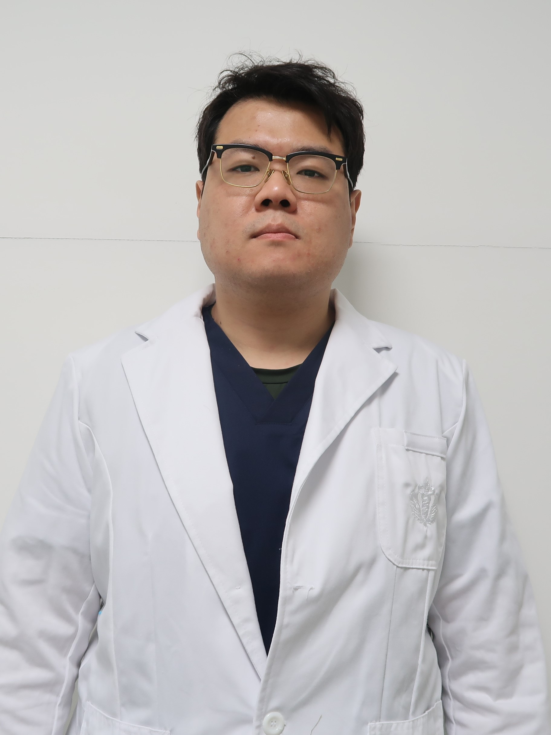 석현규님의 사진입니다.