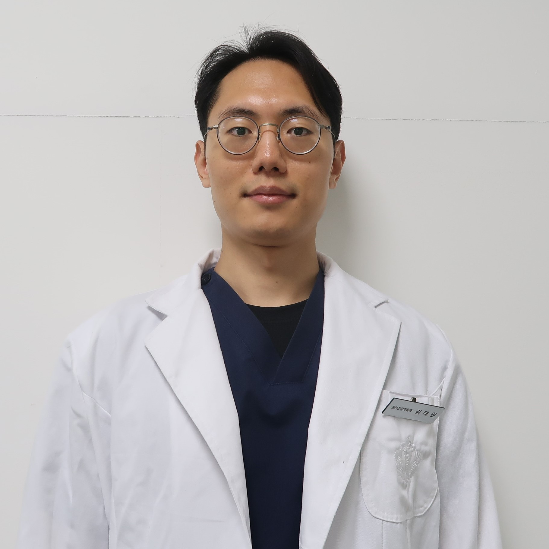 김태원님의 사진입니다.