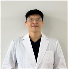 김규태님의 사진입니다.