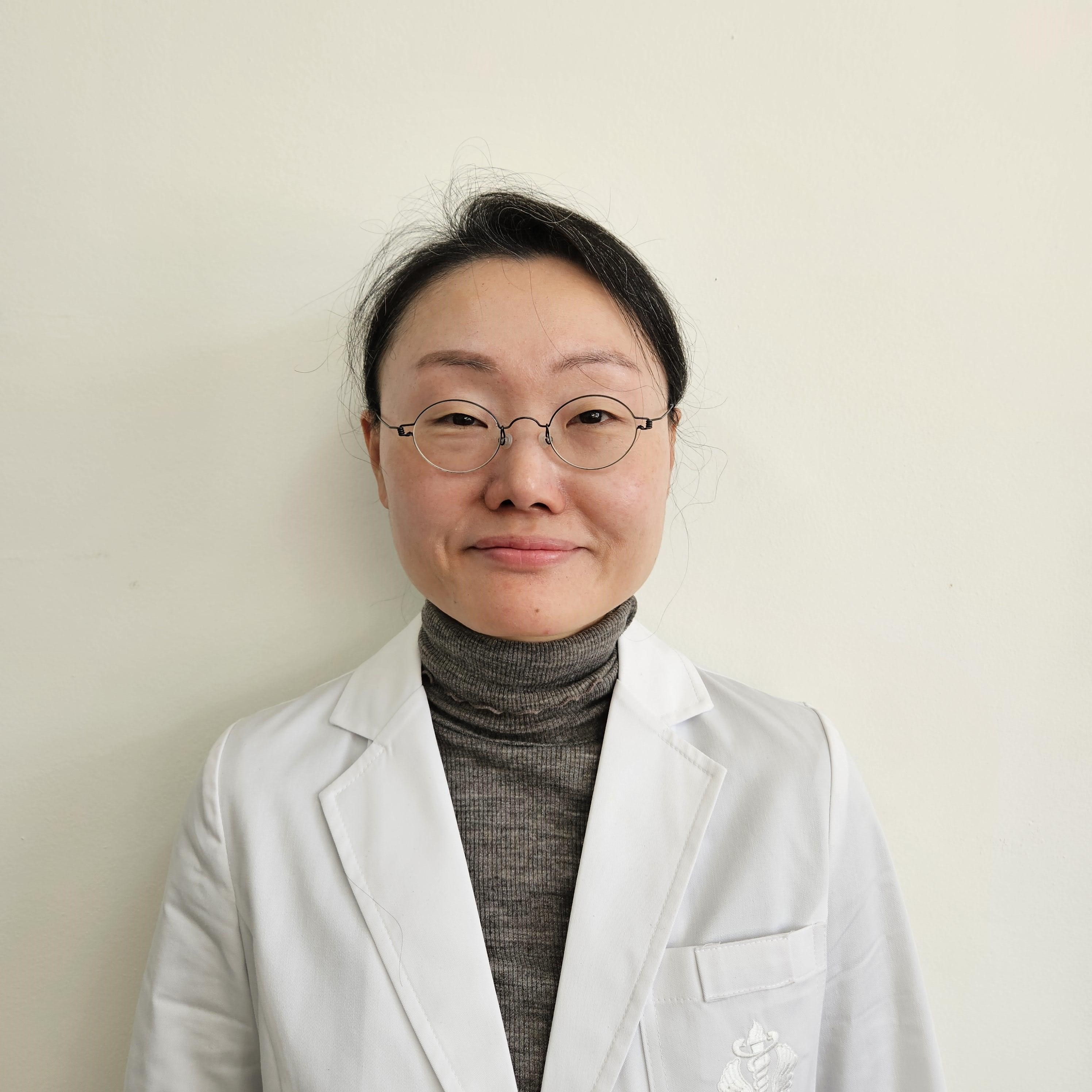 김명신님의 사진입니다.