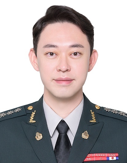 송대근님의 사진입니다.