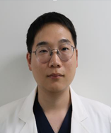 김성민님의 사진입니다.