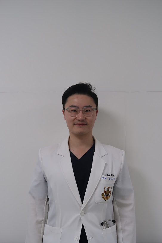 김도훈님의 사진입니다.
