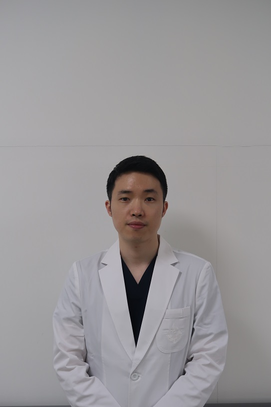 이용웅님의 사진입니다.
