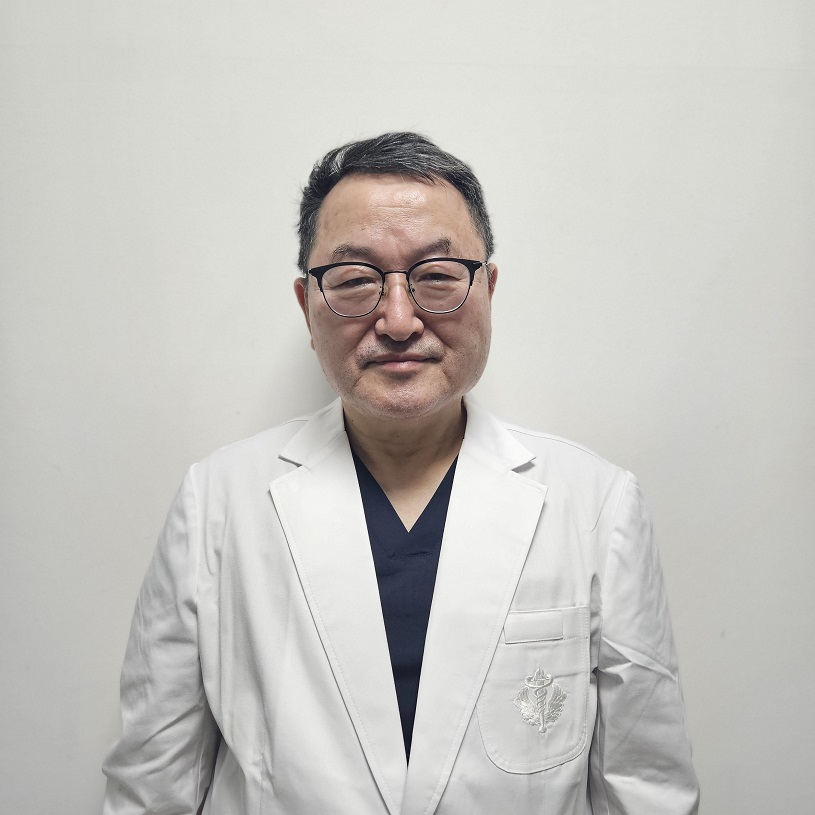 이홍식님의 사진입니다.