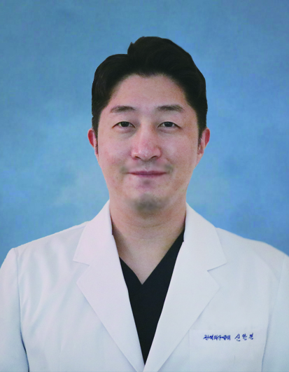 신한결님의 사진입니다.