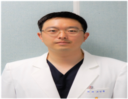 조민형님의 사진입니다.