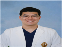 하계성님의 사진입니다.