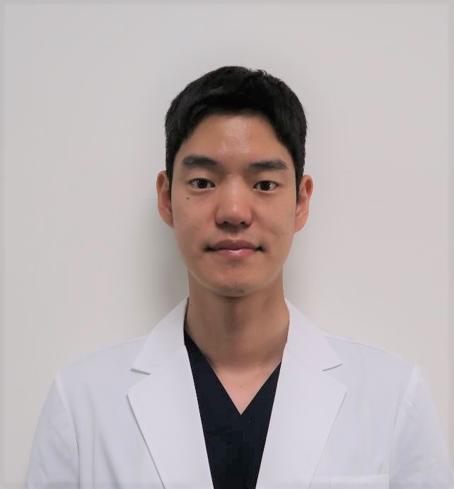 최문채님의 사진입니다.