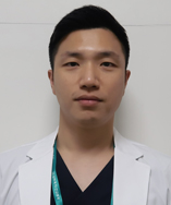 이승준님의 사진입니다.