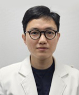 맹경주님의 사진입니다.