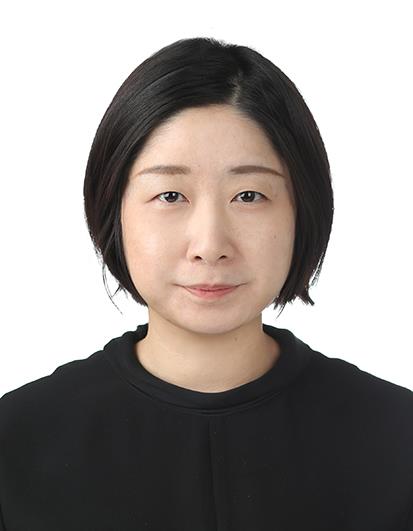 윤도란님의 사진입니다.