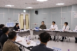 국민권익위원장 접견(3. 20. 목) 대표 이미지