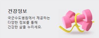 건강정보