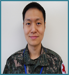 김용태님의 사진입니다.