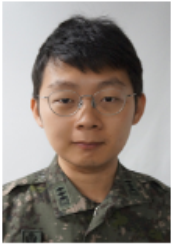 최현석님의 사진입니다.