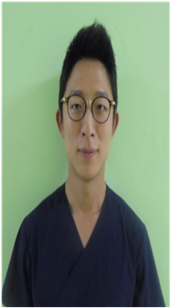 박경필님의 사진입니다.